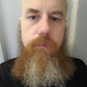 Meet your Posher, Bradley